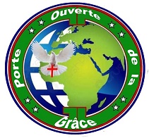 Porte Ouverte de la Grâce (POG)
